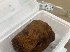 -牛街老爆肚满(牡丹园店)