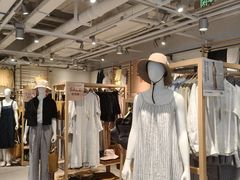 -MUJI无印良品(北国先天下店)