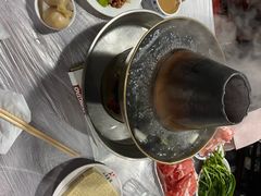 -鑫龙火锅(北园店)