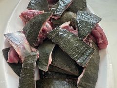 -冯姐生蚝(迎宾广场店)