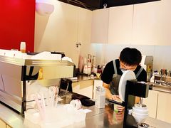 -代数学家algebraist(诚品店)
