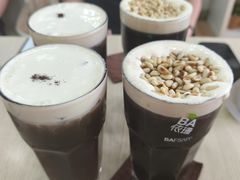 -813芭依珊 BAESAn(皇冠十畝地店)