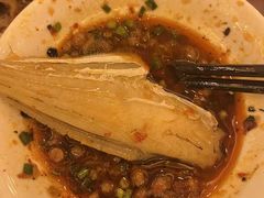 -川道拐耗儿鱼(旗舰店)