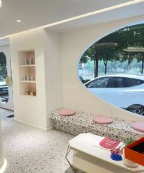 -苗方清颜痘肌研究所