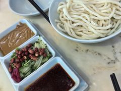 -小吊梨汤·北京菜(香山店)