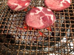 -九田家黑牛烤肉料理(无锡T12店)