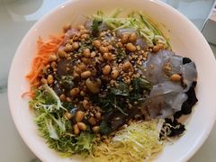 -映像威海·海鲜味道(经区店)