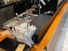 -星巴克(成都机场T2店)