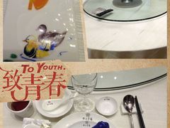-双子楼大酒店(城开国际写字楼店)