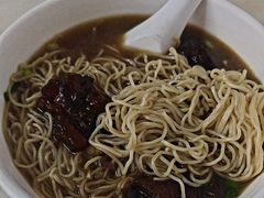 -海幢瑞芳饮食店