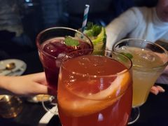 -C&R西班牙餐厅