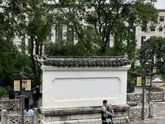 -阳明祠