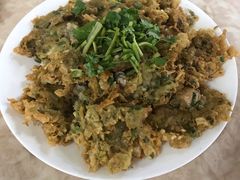 -华威达牛庄(黄埔大道西店)
