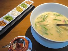 -熙楼(翠湖店)