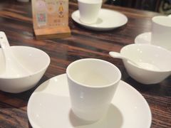 -陈麻婆豆腐(旗舰店)