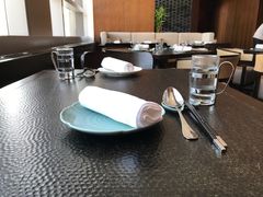 -长春凯悦酒店-品悦中餐厅