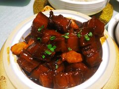 -天福苑(崇宁路店)