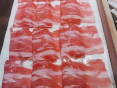 -辣伍鲜毛肚老火锅(元一店)