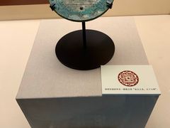 -南越王博物院(王宫展区)