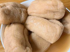 -面道赞宁海海鲜面(迎凤街店)