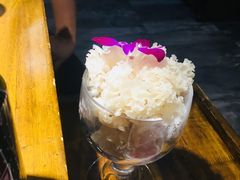 -潮辣重庆火锅(二七万达店)