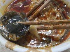 -清真·宏顺祥卤汁凉粉(大皮院店)
