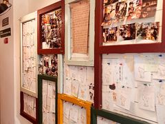 -雕刻时光咖啡馆(南院门店)