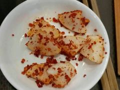 -宝小庆邵阳米粉(深圳市南山保利店)