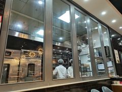 -Caten佳田(港惠店)