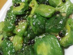 -八景休閒山莊  廣東十大名山莊