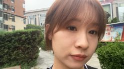 -CUT CUT Hair Salon