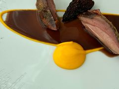 鸽胸肉-S Kitchen偲厨