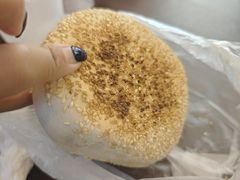 -老三羊汤【北兴隆街店】