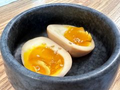 -里面·Noodlology(机电院店)