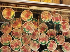 -大快活(罗湖商业城分店)
