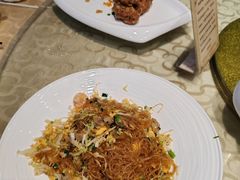 -西陵饭店