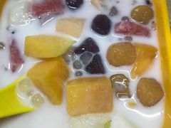 -化州糖水(碧海紫金城店)