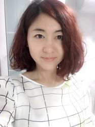 picture-P.STYLE 派斯造型