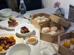 -杭儿风餐厅(嘉里中心店)
