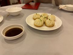 -全聚德(上海首店浦东店)