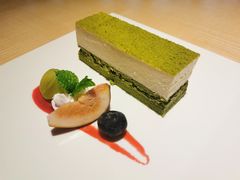 -拾号牛扒(海雅缤纷城店)