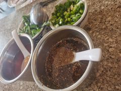 -龙继斑鱼庄(犀浦店)