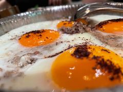 -ELI FALAFEL Lebanese&Mediterranean黎巴嫩美食(富城路店)