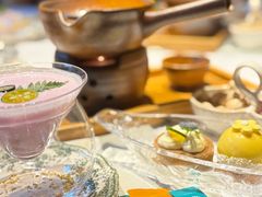 -叶叶菩提(太原别墅店)