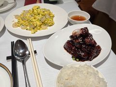-老吉士(环贸iapm店)