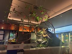 -臻品足道(佛祖岭店)
