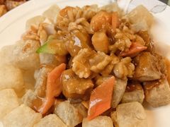-荣祥海鲜·烟台菜(胜利路二部)