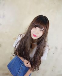 -mano a mano日本美发沙龙