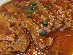 -白魁老号饭庄(交道口店)