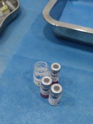 -重庆军科整形美容医院